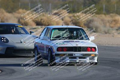 media/Feb-18-2023-Nasa (Sat) [[a425b651cb]]/HPDE 3-4/Session 1 (Turn 10)/